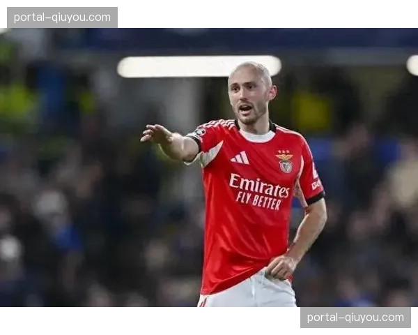 皇马三将面临欧冠次回合停赛危机 残阵出征本菲卡考验板凳深度