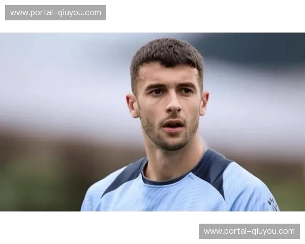 霍安加西亚7.2分门将表现 巴萨替补门将比赛专注度评估