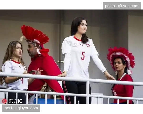 瑞士阿坎吉埃尔维迪组合 曼城多特经验能否移植国家队