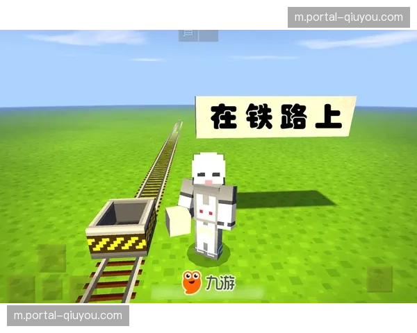 狼队反击推进效率每3次成功1次 快速转换进攻成保级队生存法宝 狼队反击推进效率每3次成功1次 快速转换进攻成保级队生存法宝