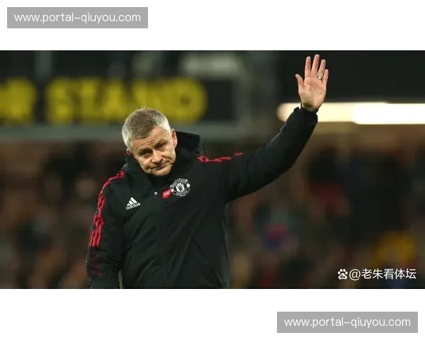 卡里克4231阵型激活曼联 逆转基因成争四关键武器