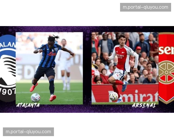 阿森纳晚间比赛保持19场不败 但近期三场均收获平局